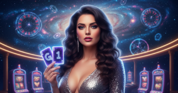 GALAXY 1