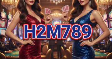 H2M789