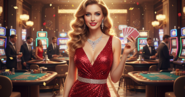 IBET69
