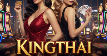 KINGTHAI