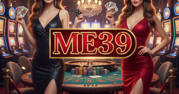 ME39
