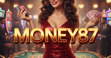 MONEY87
