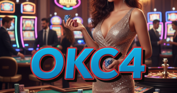 OKC4