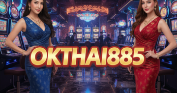OKTHAI885