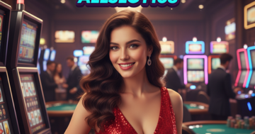 ALLSLOT168