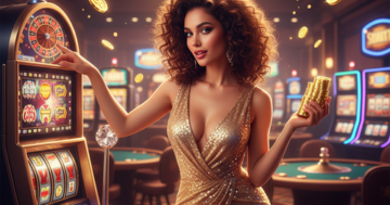 SLOTSTAR