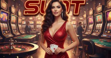 TH39 SLOT