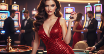 UFAGAMING88