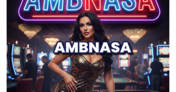 AMBNASA